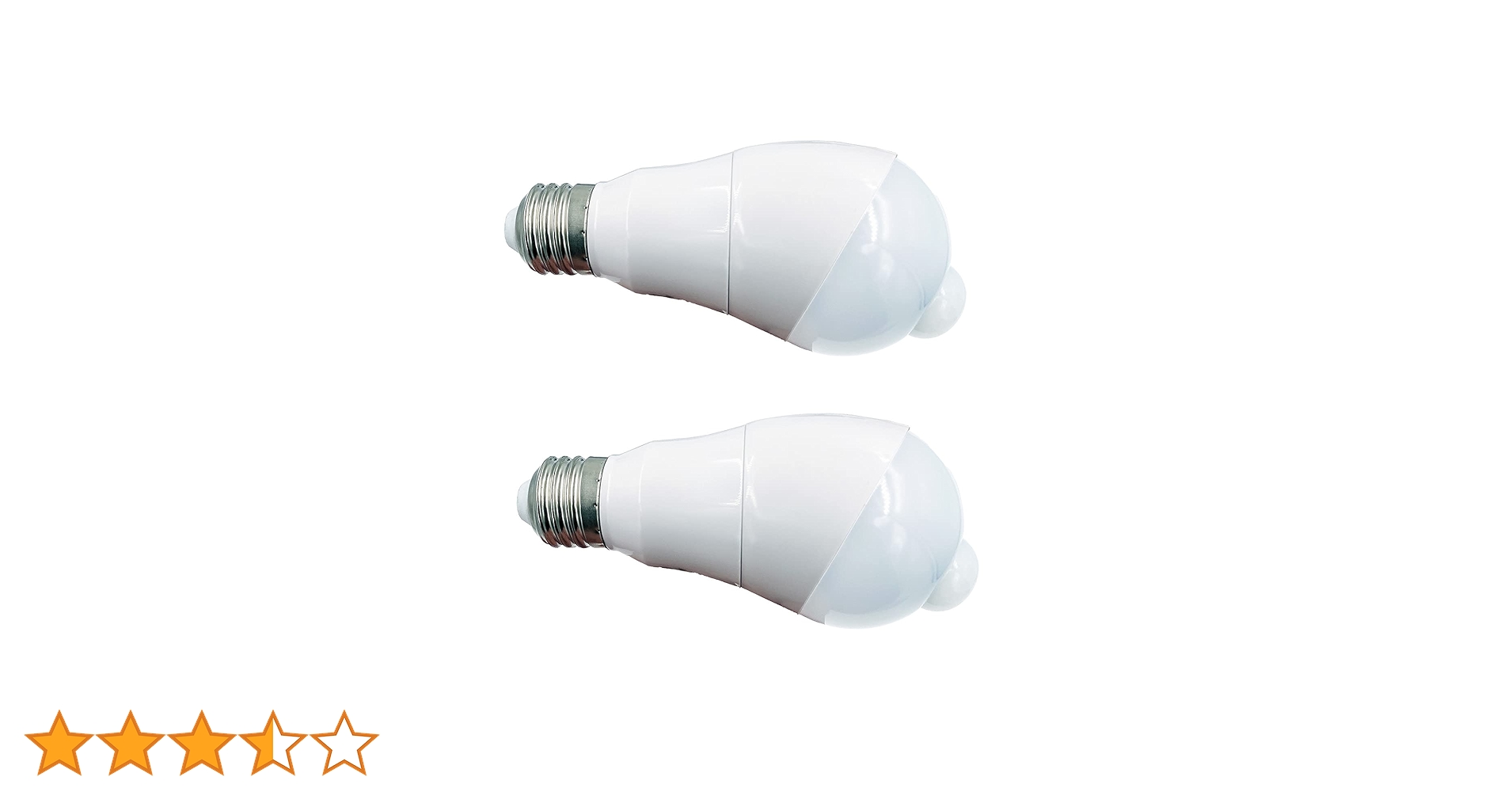 BJ7rF様、確認用です。 51bga0JEa8S.jpg_BO30,255,255,